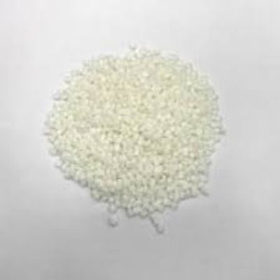 PC ABS Compound